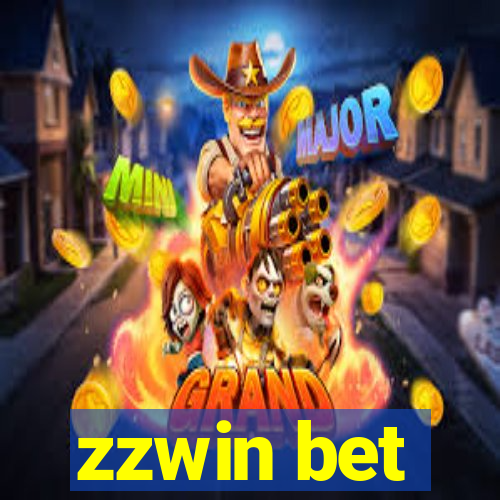 zzwin bet